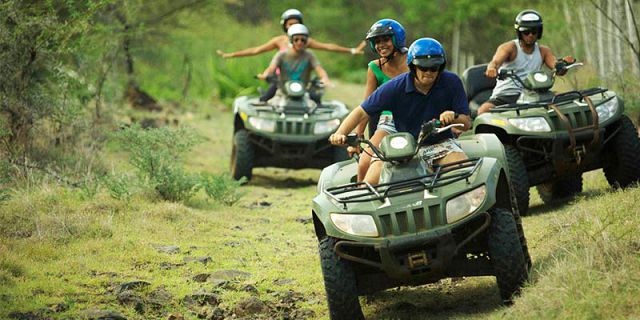 Casela nature park mauritius (23)